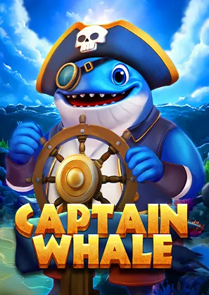 NOT54 โปรสมาชิกใหม่